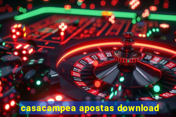 casacampea apostas download